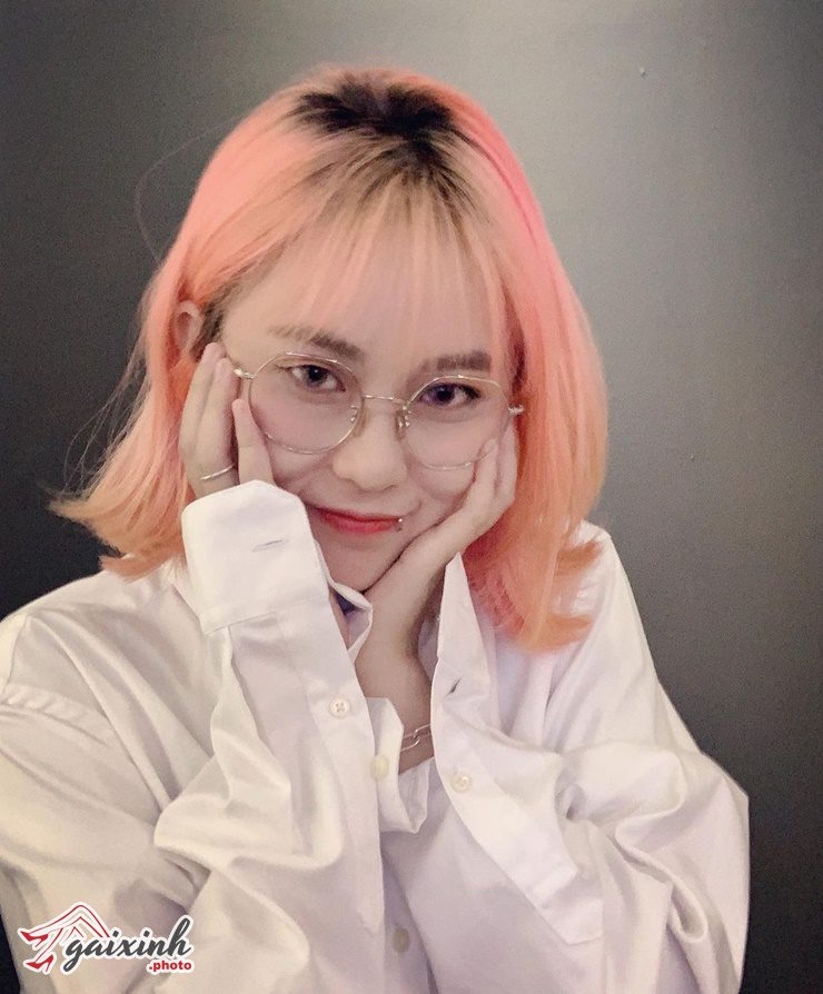 Ảnh Bikini Misthy ảnh nude misthy