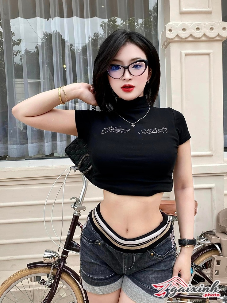 anh phan thi bao tran lo