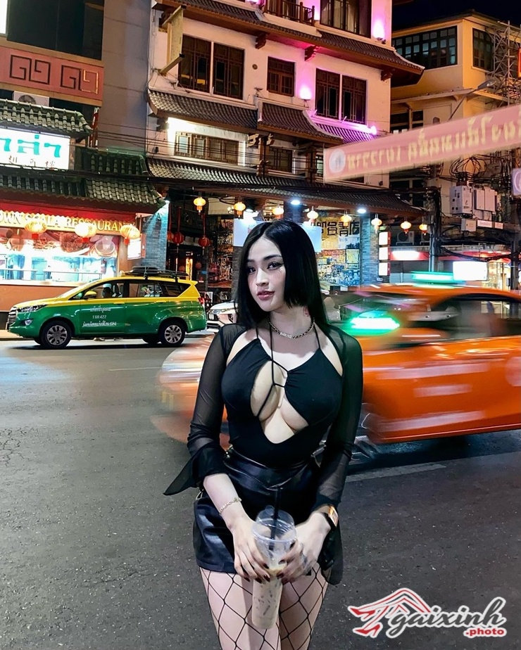 anh phan thi bao tran