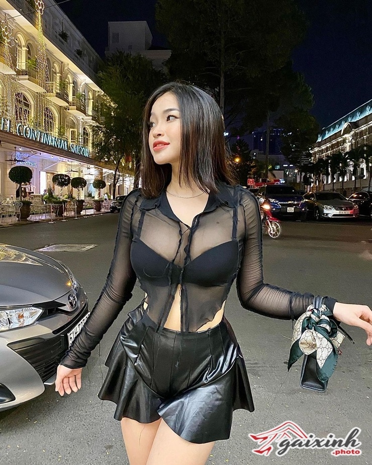 anh sex phan thi bao tran