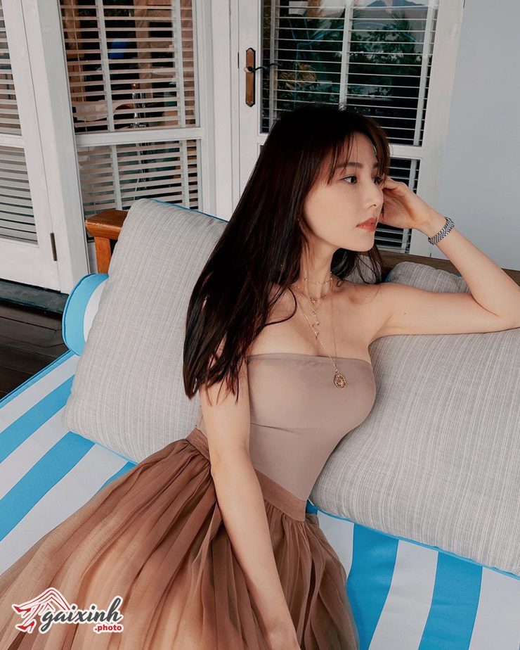 anh sexy cua diem my