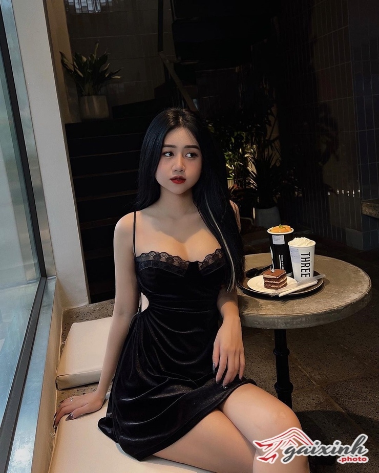 anh sexy cua le kim loan
