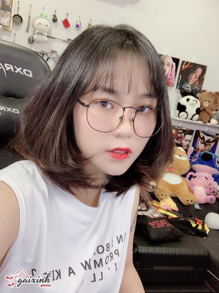 Ảnh Bikini Misthy ảnh sexy của misthy