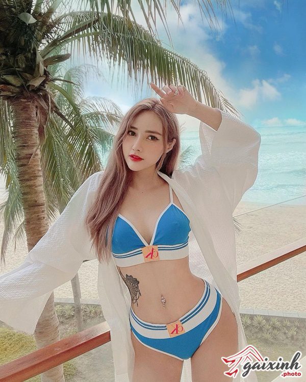 Ảnh Body Nữ ảnh sexy girl