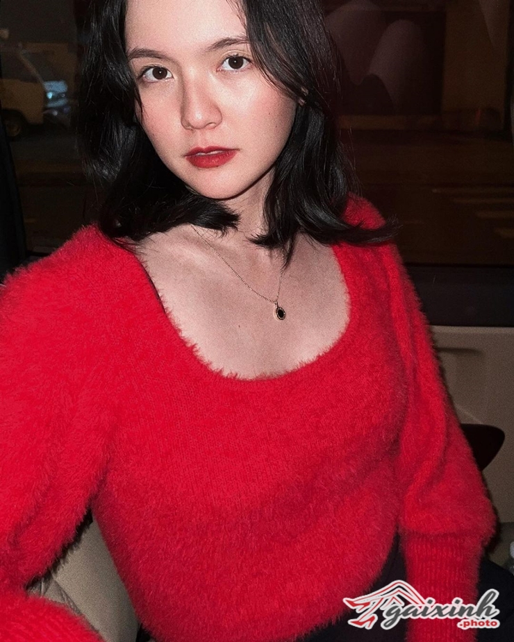 Hải Tú Nude anh sexy hai tu