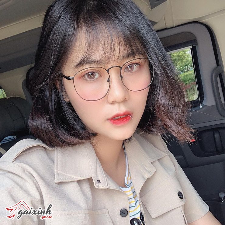 Ảnh Bikini Misthy ảnh sexy misthy