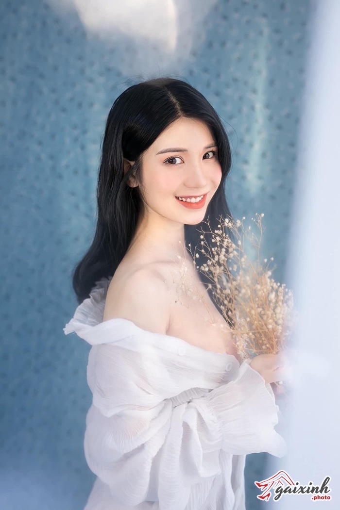 Ảnh Diễn Viên Thanh Bi anh thanh bi