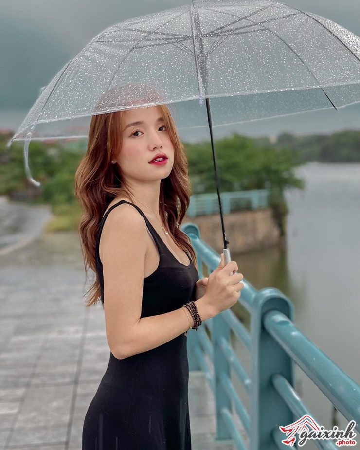 Ảnh Của Trần Thị Nhung ảnh trần thị nhung gãy tv mới