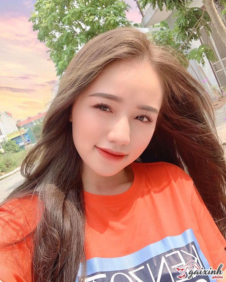 Ảnh Của Trần Thị Nhung ảnh trần thị nhung