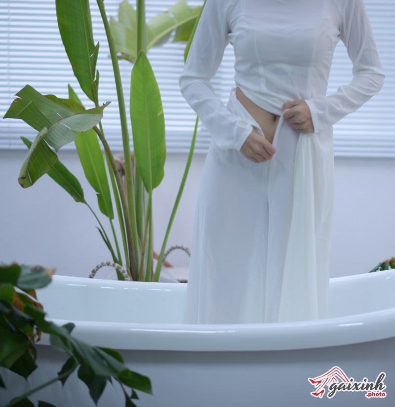 ao dai lo link 1