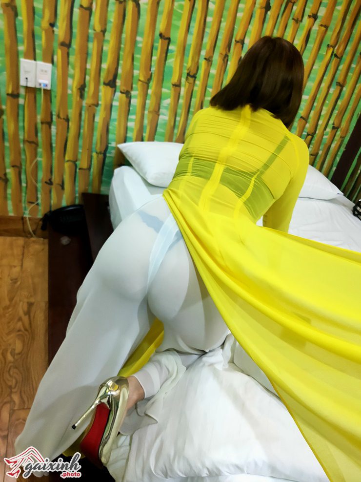 ao dai mong tang 4