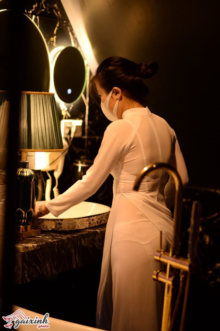 Áo Dài Siêu Mỏng flickr áo dài siêu mỏng