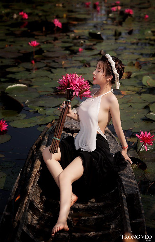 Áo Yếm Sexy áo yếm sexy