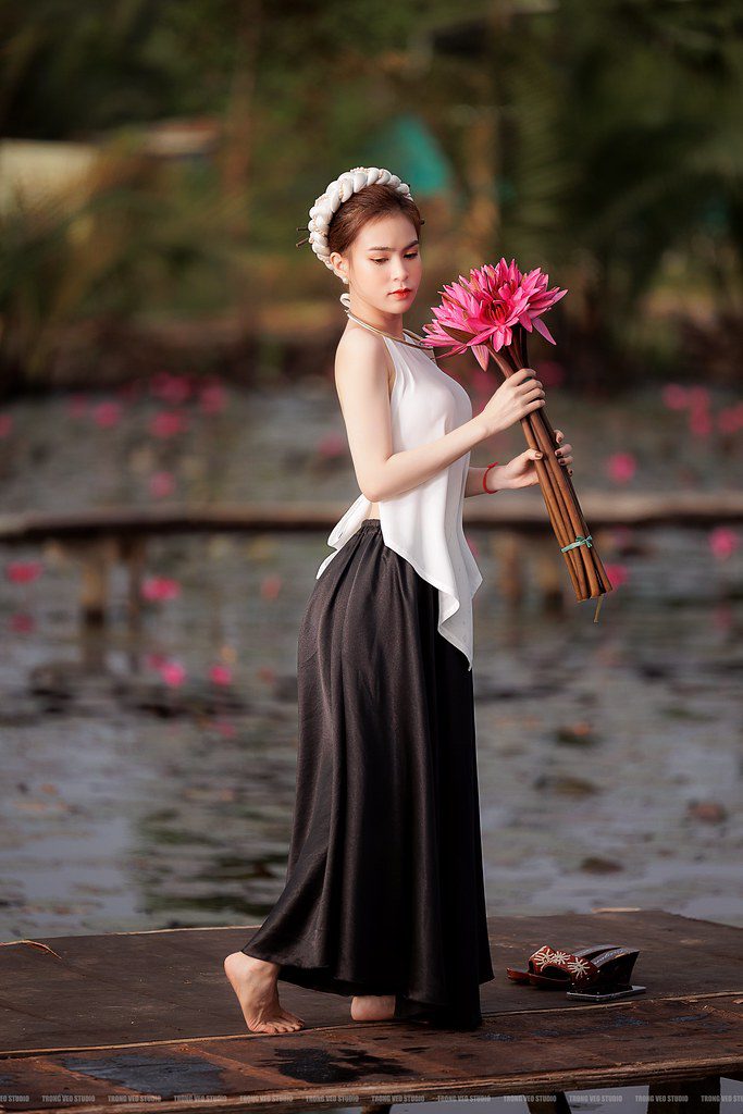 Áo Yếm Sexy áo yếm sexy