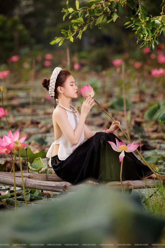 Áo Yếm Sexy áo yếm sexy