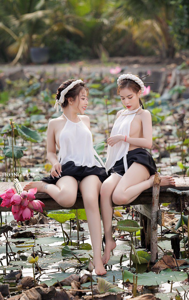 Áo Yếm Sexy áo yếm sexy