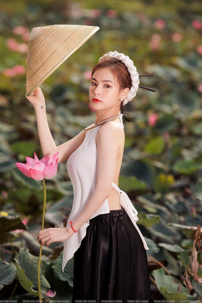 Áo Yếm Sexy áo yếm sexy