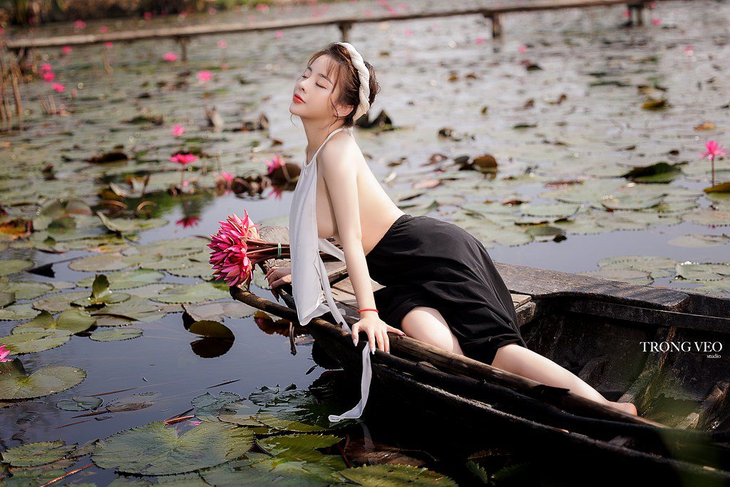 Áo Yếm Sexy áo yếm sexy