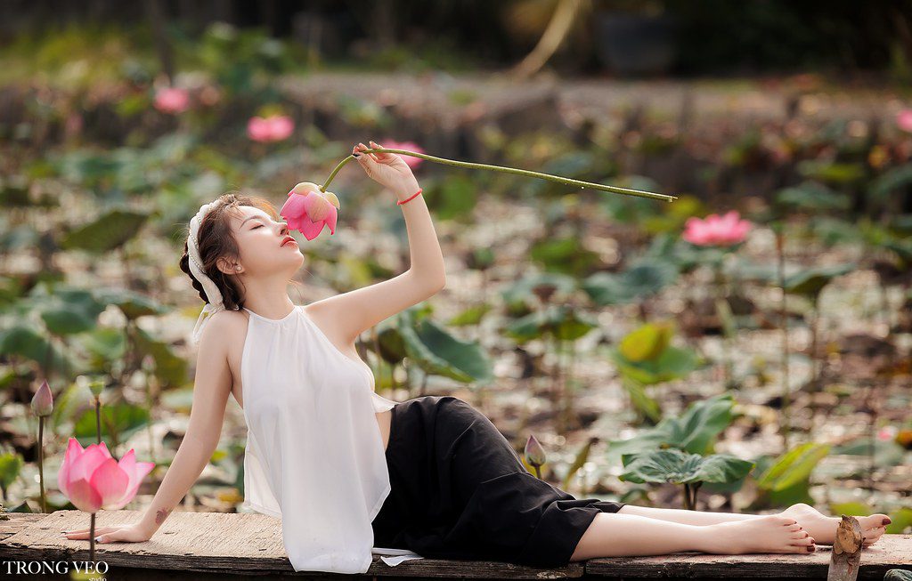 Áo Yếm Sexy áo yếm sexy