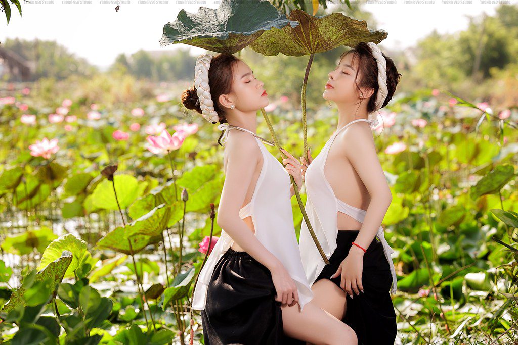 Áo Yếm Sexy áo yếm sexy