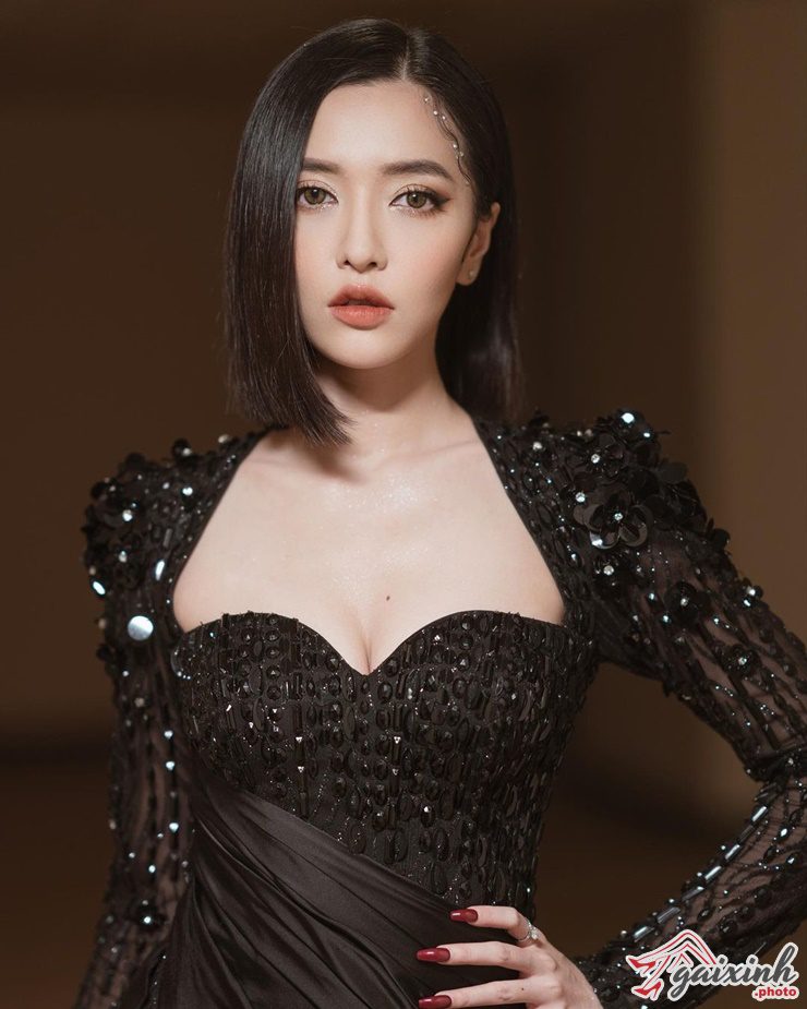 bích phương 2021