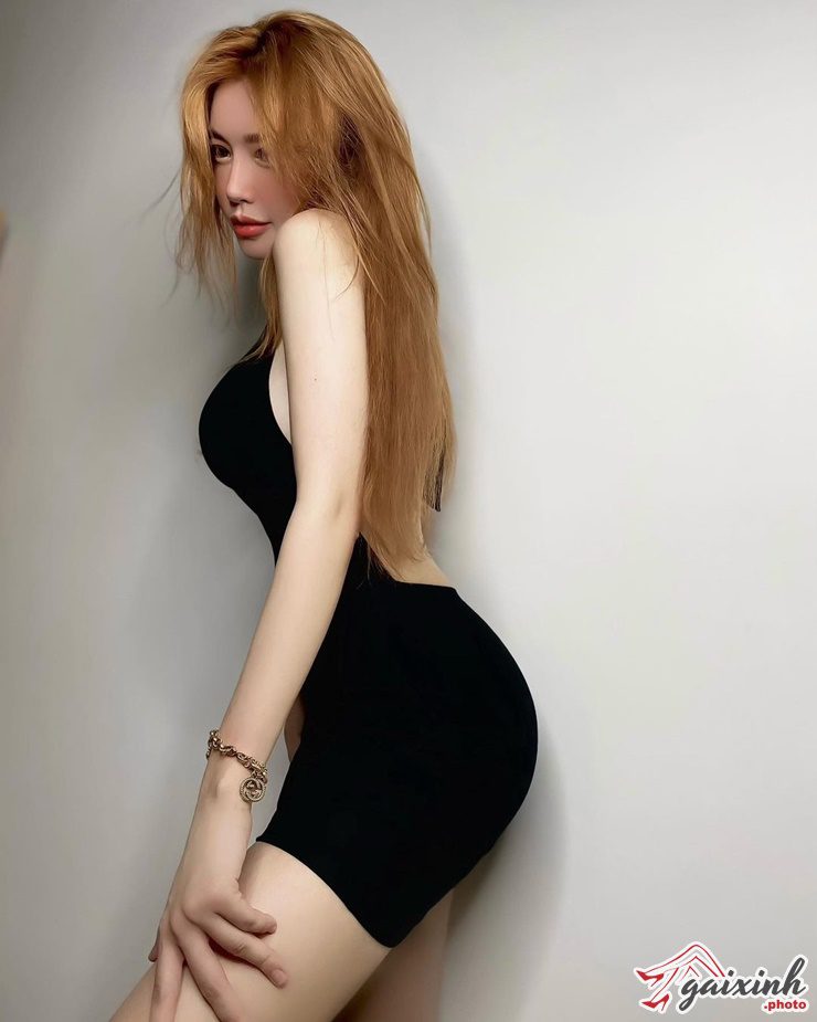 Ảnh Bikini Elly Trần bikini ảnh