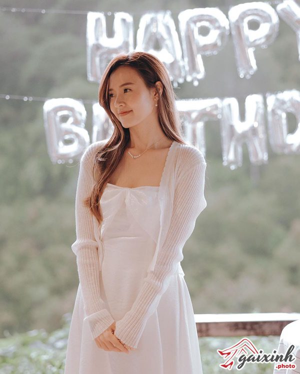 Anh Midu bikini midu