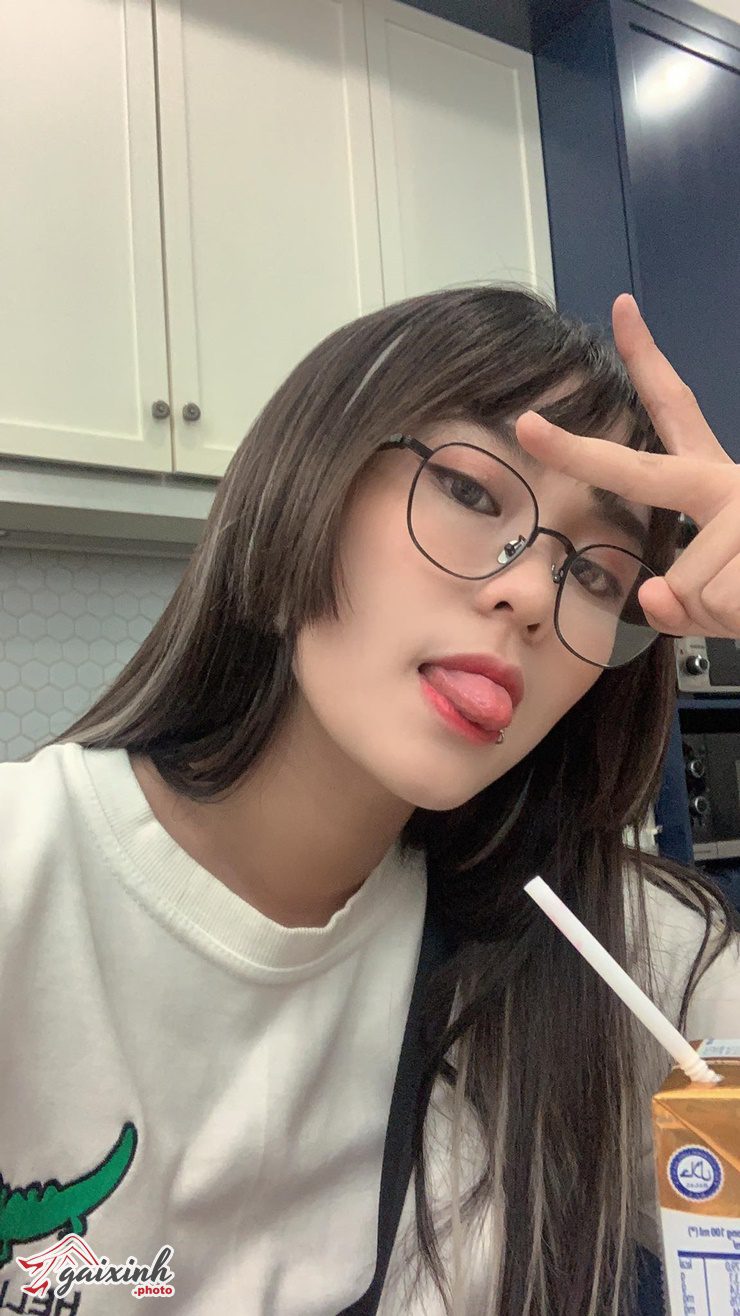 Ảnh Bikini Misthy bikini misthy