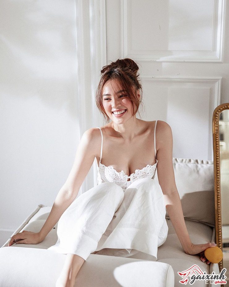 Ảnh Bikini Ninh Dương Lan Ngọc bikini ninh duong lan ngoc