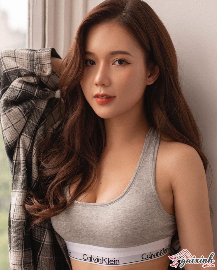 Bikini Phạm Ngọc Anh bikini phạm ngọc anh