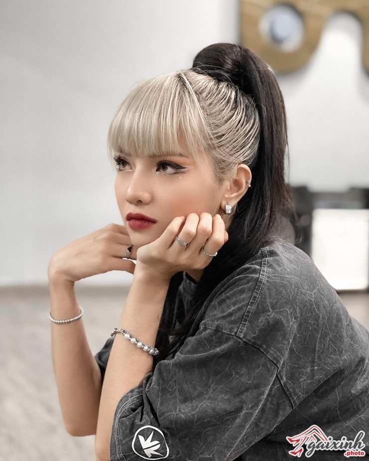 Ảnh Bùi Thảo Ly bùi thảo ly bikini