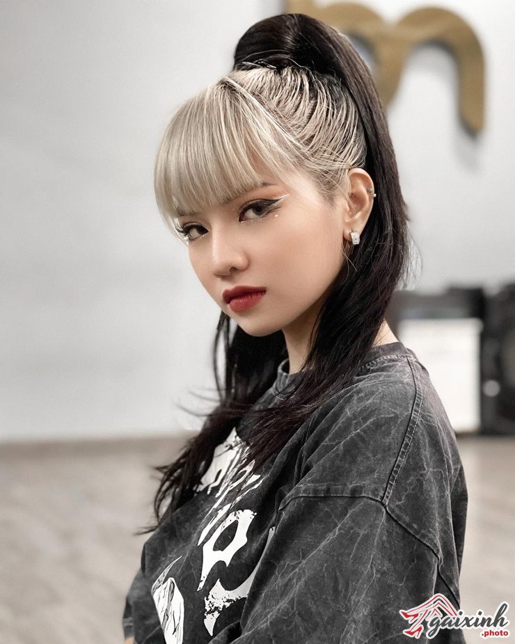 Ảnh Bùi Thảo Ly bùi thảo ly cao bao nhiều