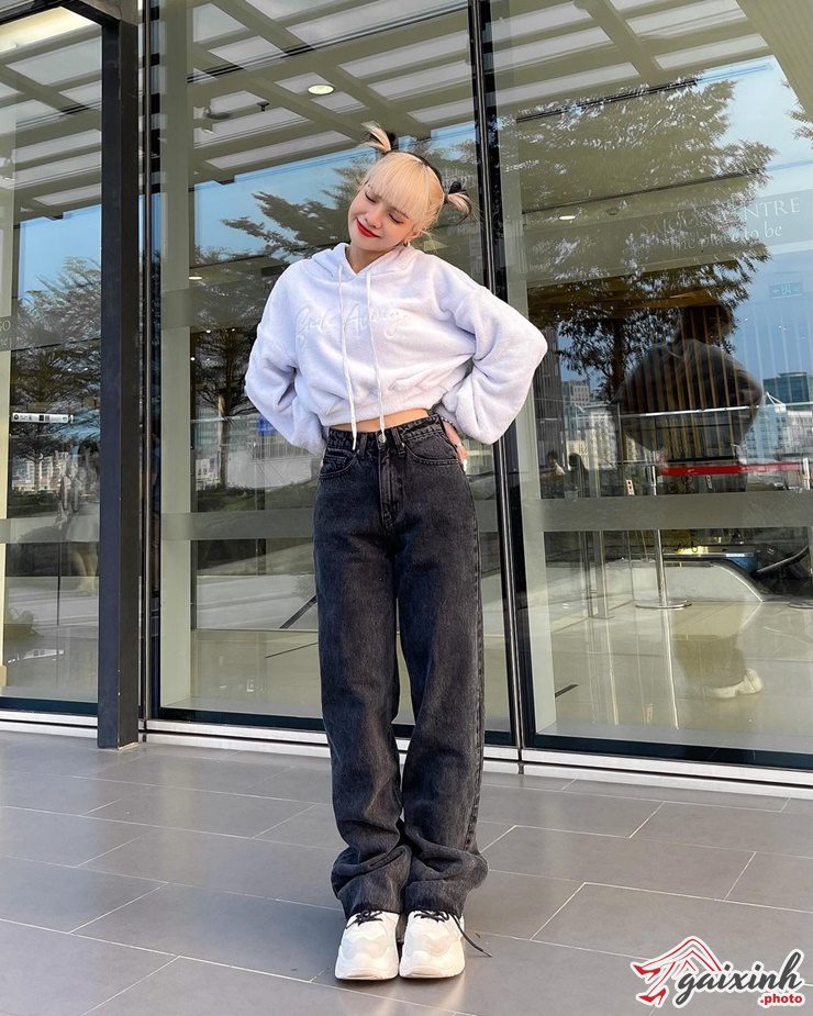 Ảnh Bùi Thảo Ly bùi thảo ly instagram