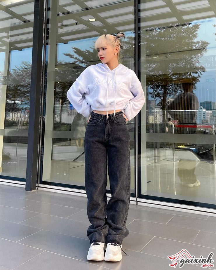 Ảnh Bùi Thảo Ly bùi thảo ly là ai