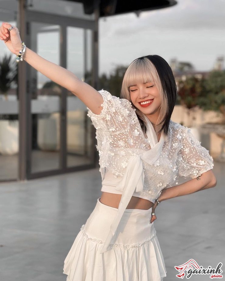 Ảnh Bùi Thảo Ly bùi thảo ly sinh năm bảo nhiều