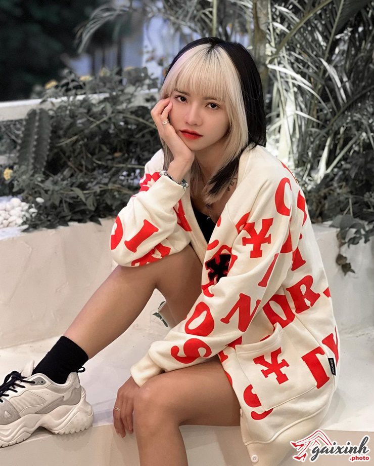 Ảnh Bùi Thảo Ly bùi thị thảo ly