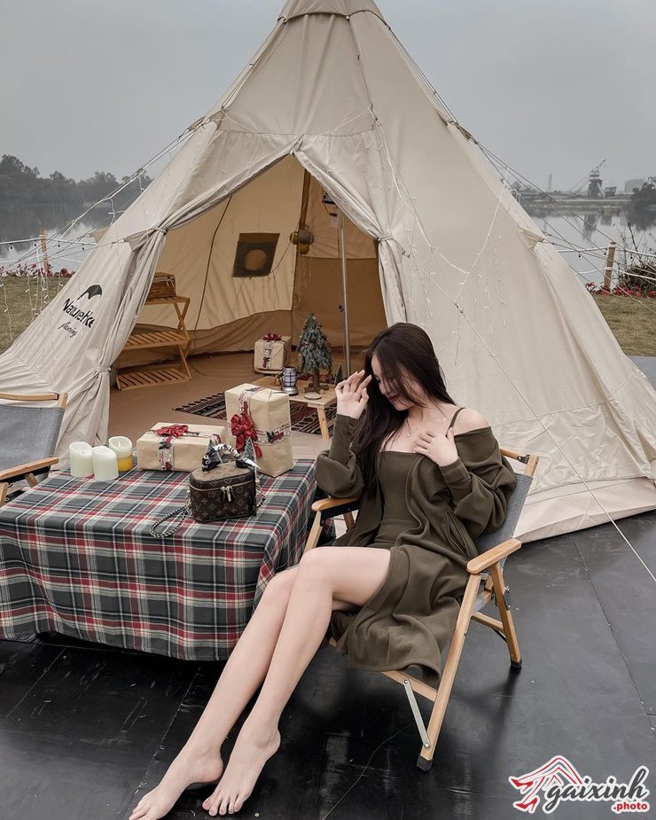 Ảnh Của Trần Thị Nhung chị trần thị nhung