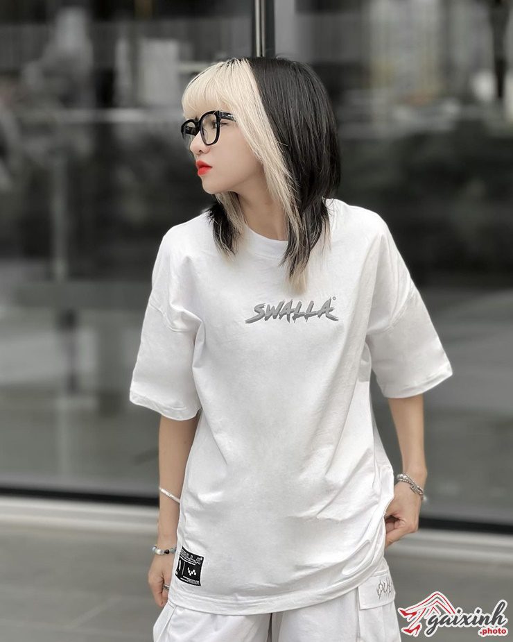 Ảnh Bùi Thảo Ly ciin bùi thảo ly bikini