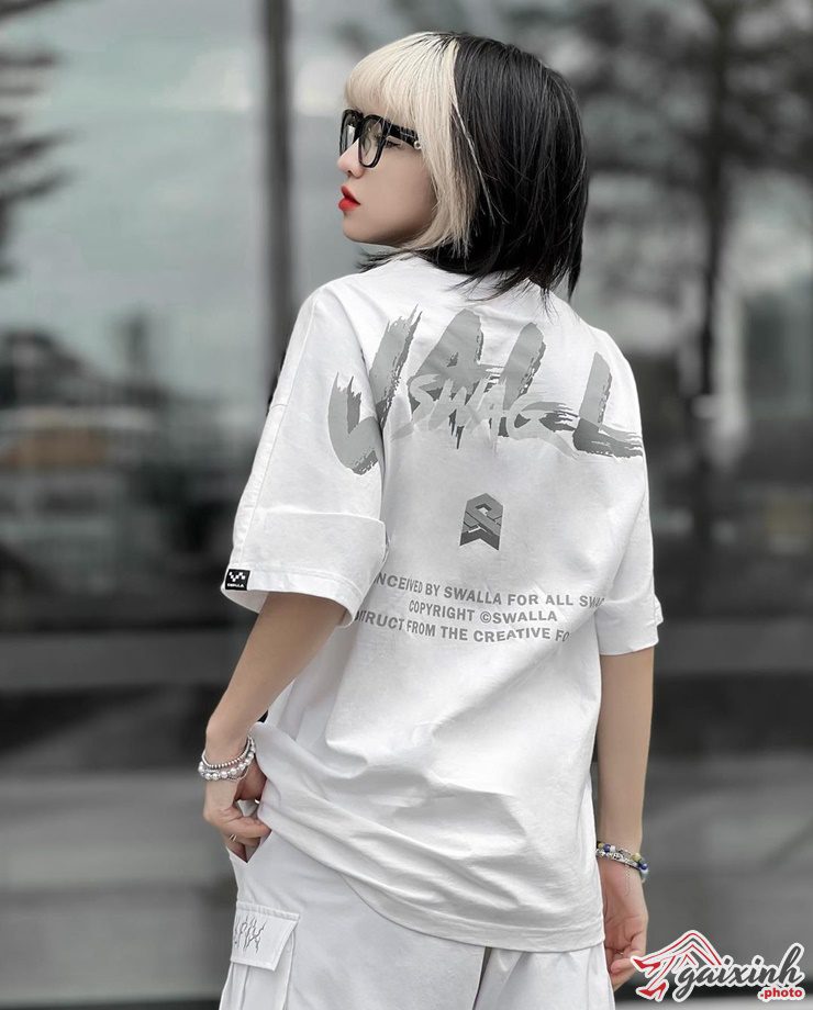 Ảnh Bùi Thảo Ly ciin bùi thảo ly cao bao nhiều