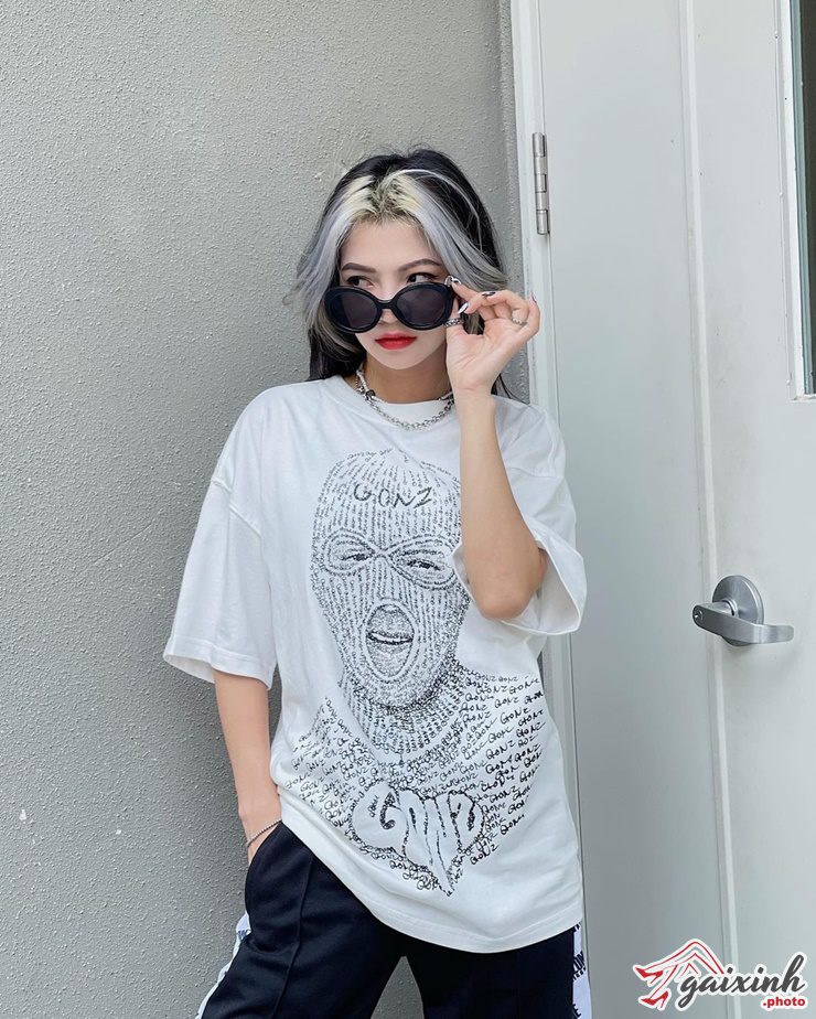 Ảnh Bùi Thảo Ly ciin bùi thảo ly chiều cao