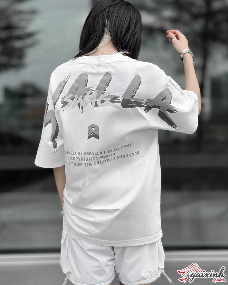 Ảnh Bùi Thảo Ly ciin bùi thảo ly ciin