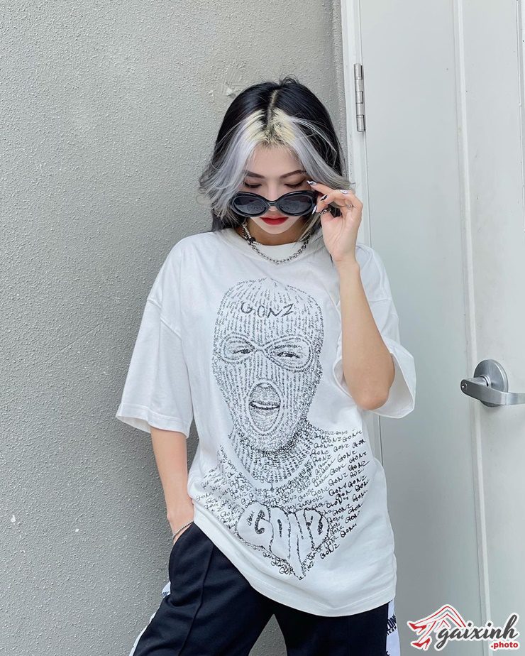 Ảnh Bùi Thảo Ly ciin bùi thảo ly mặc bikini