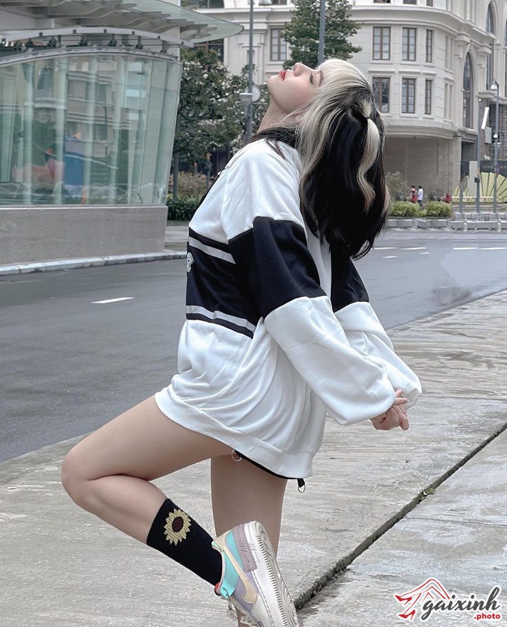 Ảnh Bùi Thảo Ly ciin bùi thảo ly sexy