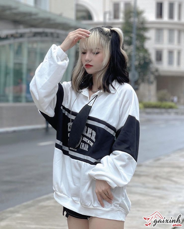 Ảnh Bùi Thảo Ly ciin bùi thảo ly sinh năm bao nhiêu