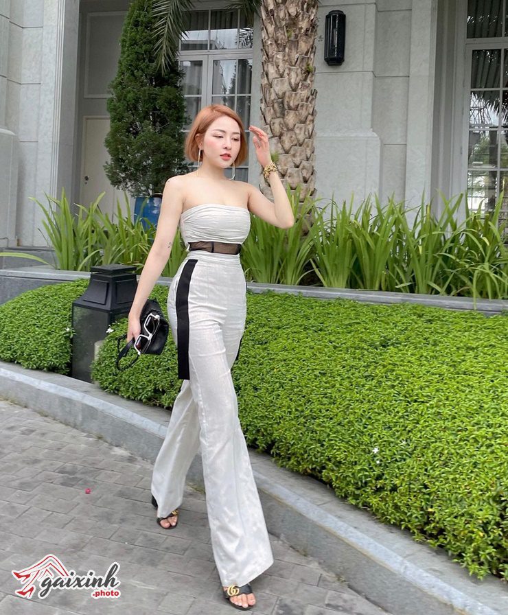 Ảnh Nóng Trâm Anh clip nong tram anh