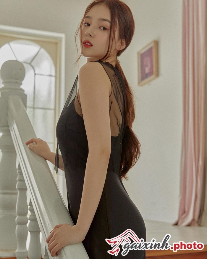 clip sex nancy