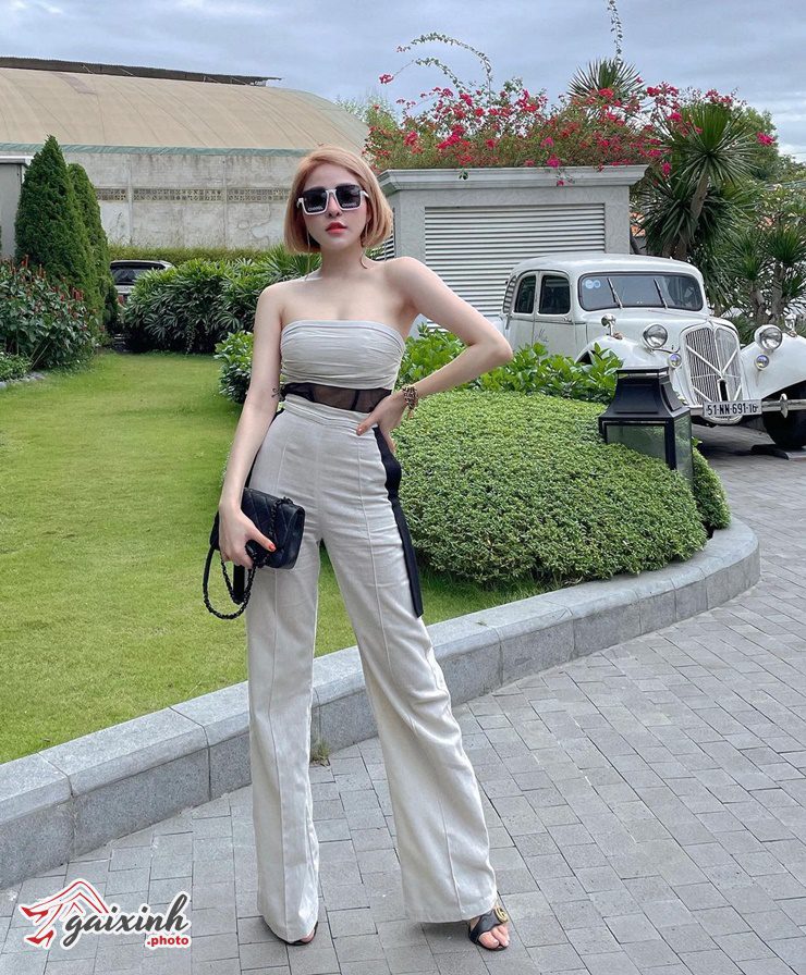 Ảnh Nóng Trâm Anh clip trâm anh