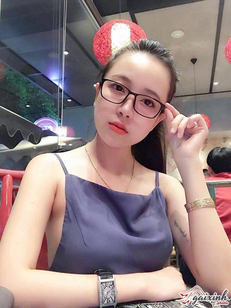 Gái Đẹp Vn co gai dep