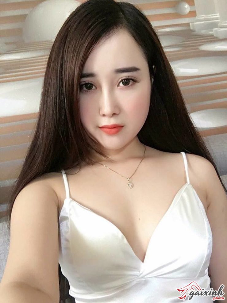 Gái Đẹp Vn cô gái đẹp