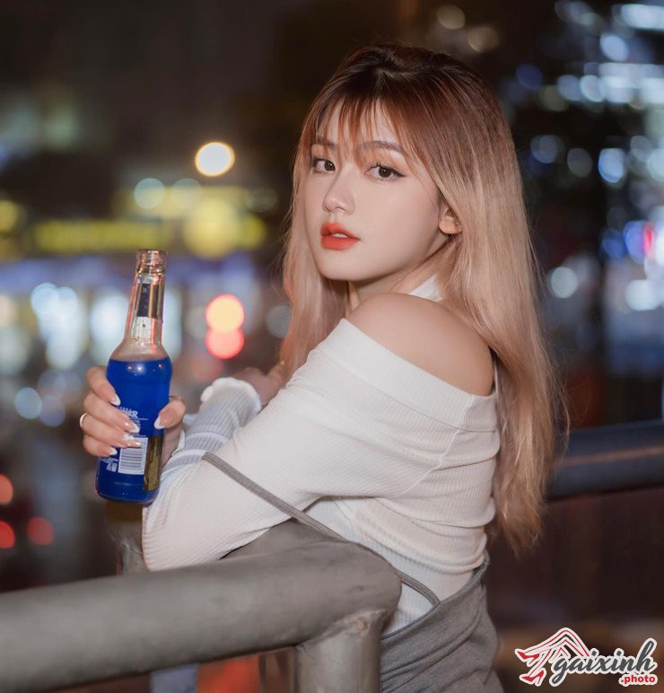 Ảnh Của Nguyễn Đan Phương đan phương